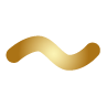 separator